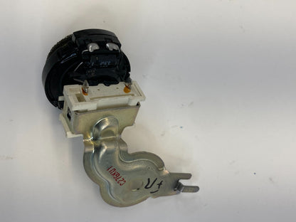 2005-2010 Scion tC Front Right Passenger Side Audio Tweeter Speaker 8616021120