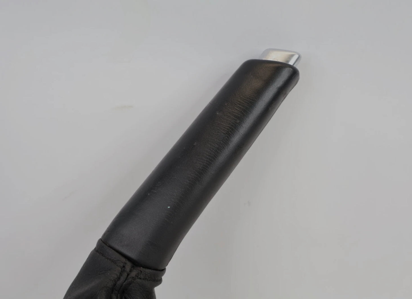 2012-2015 VOLKSWAGEN PASSAT HANDBRAKE PARKING E-BRAKE LEVER HANDLE OEM