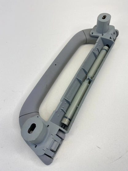 2000-2006 MERCEDES-BENZ S500 FRONT LEFT ROOF INNER GRAB GRIP HANDLE 2208100551