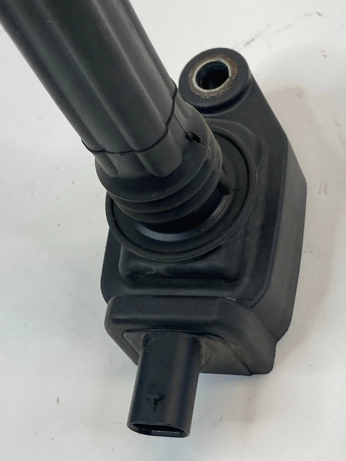 2011-2020 DODGE GRAND CARAVAN 3.6L V6 24V IGNITION COIL IGNITER ASSY 05149168AI