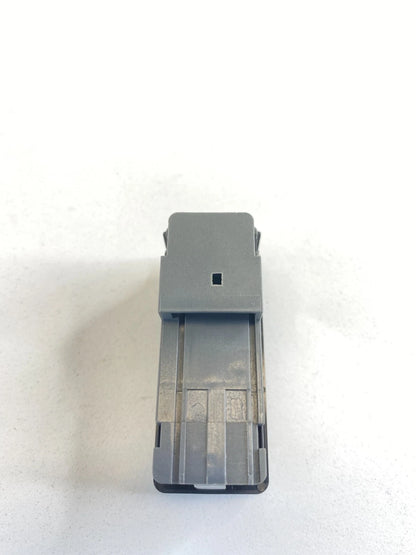 2004-2007 BMW 530I 525I SOS EMERGENCY CALL PUSH BUTTON SWITCH 6918478 OEM