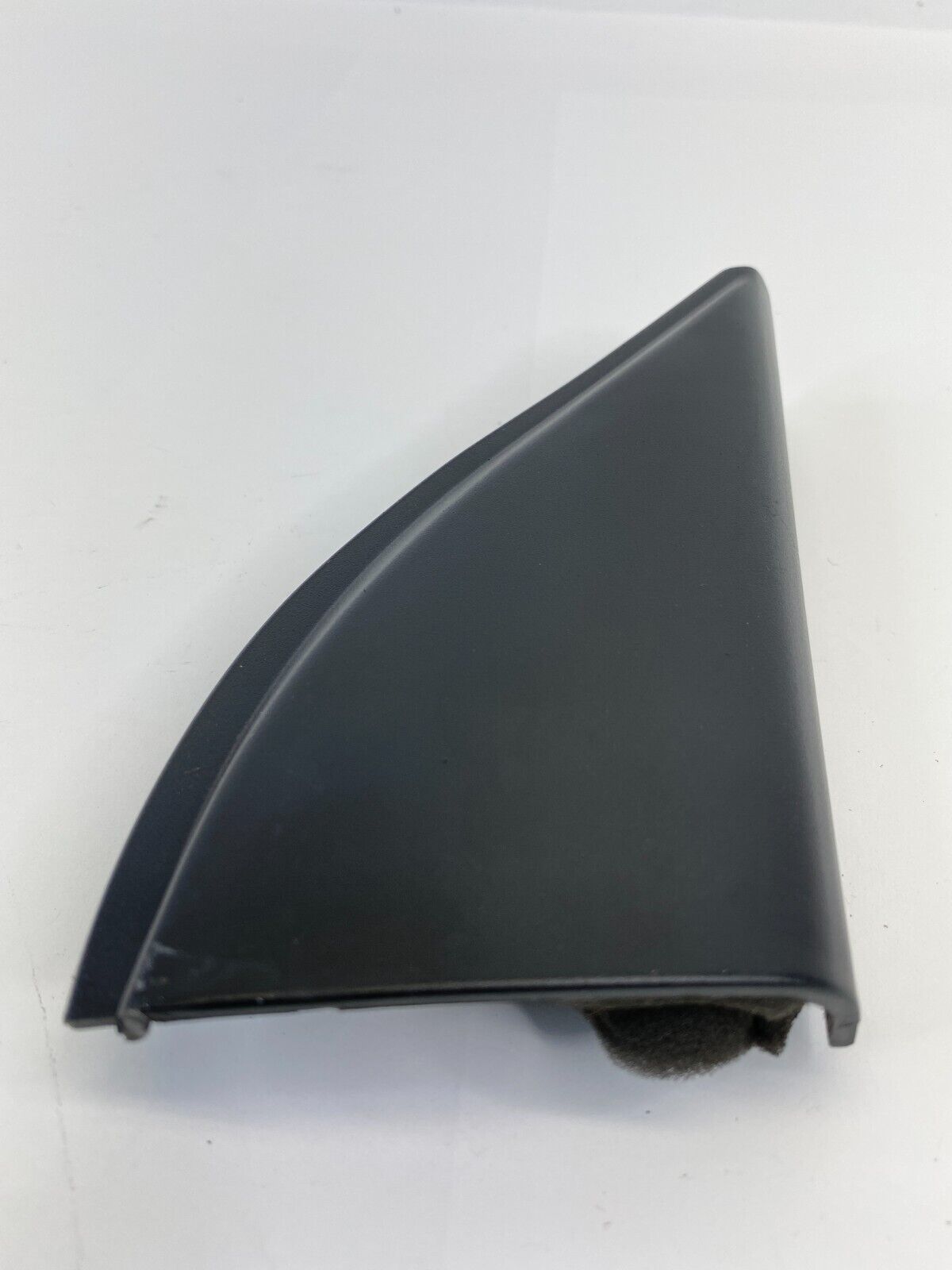 03-05 Suzuki Grand Vitara Front Right Side Mirror Cover Trim Panel 84751-65D00