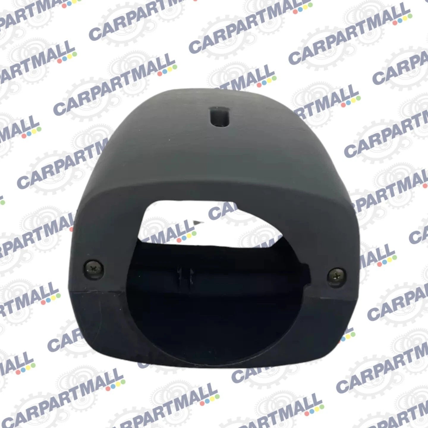 99-03 TOYOTA SOLARA STEERING COLUMN COVER UPPER LOWER SURROUND SHROUD 4528706050