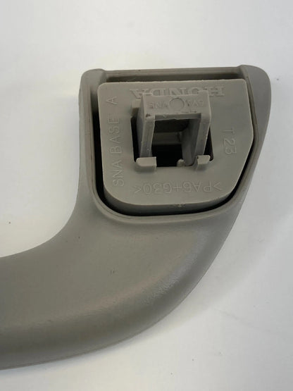 2006 2007 2008 HONDA CIVIC SEDAN REAR LEFT ROOF INNER GRAB GRIP HANDLE ASSIST
