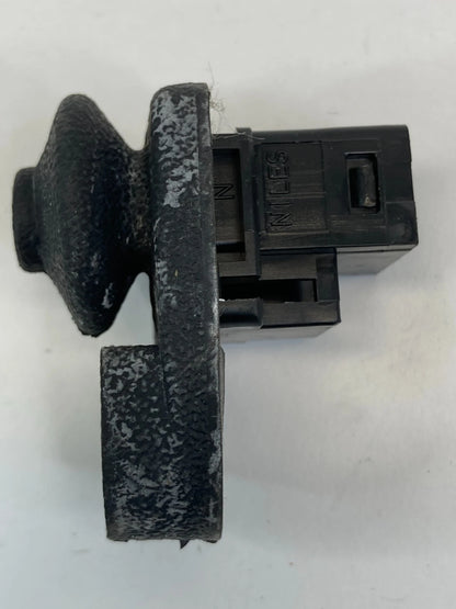 2000-2012 NISSAN SENTRA FRONT LEFT SIDE DOOR JAMB AJAR SWITCH SENSOR JAMB SWITCH