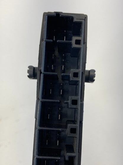 2007 2008 BMW 328xi Front Side Seat Computer Control Module Unit 6135914826501