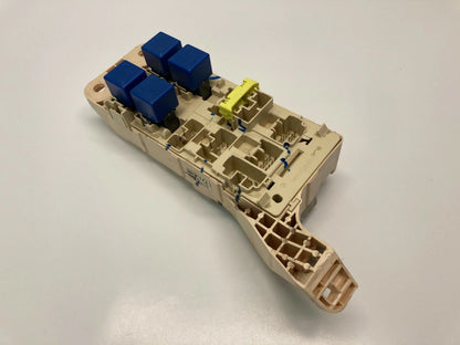 1995-2000 LEXUS LS400 INTERIOR DASH FUSE BOX JUNCTION BLOCK ASSEMBLY OEM