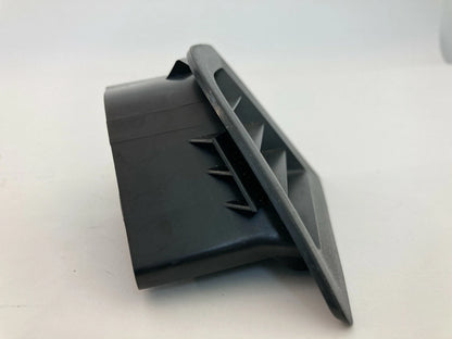 2010-2014 SUBARU OUTBACK LEGACY RIGHT SIDE DASH A/C AIR VENT DEFROST 66115AJ000