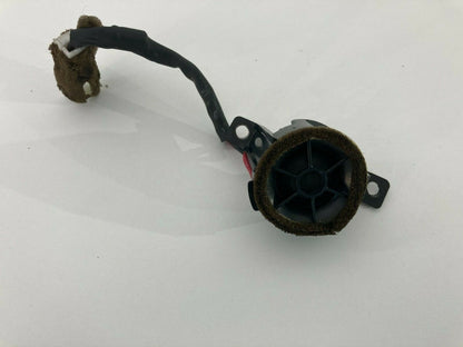 2006 06 Kia Optima Front Tweeter Speaker Audio OEM