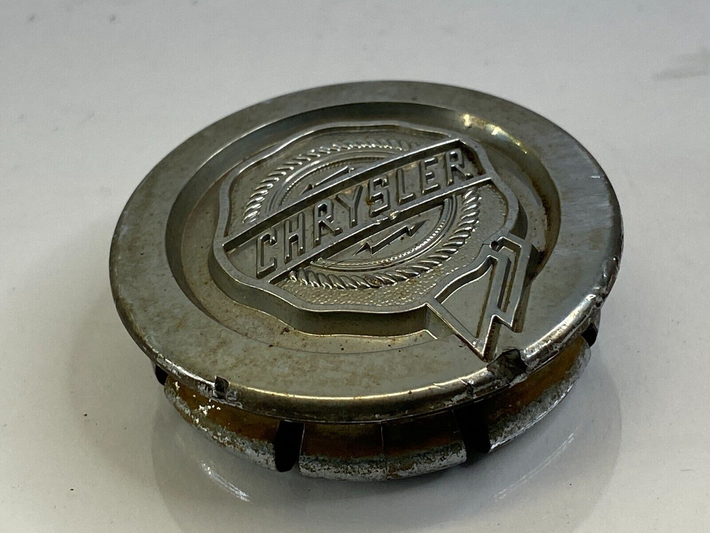 Original Chysler Rim Wheel Center Cap Center Wheel Rin Cover OEM