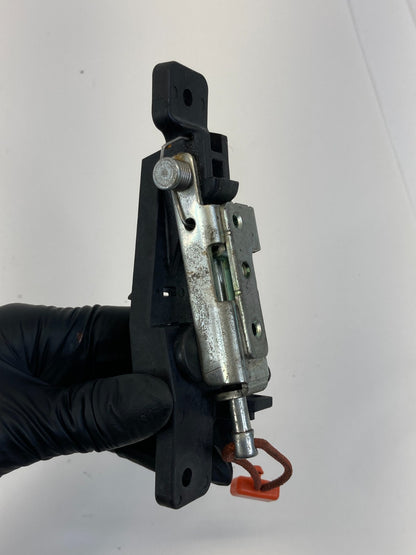 2015-2017 Chrysler 200 Emergency Park Parking Brake Handle Lever 68102304AA OEM