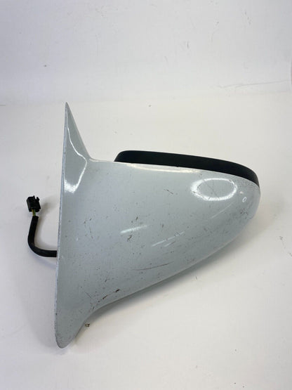 1995-1999 Chevrolet Monte Carlo Front Left Driver Side View Power Mirror OEM