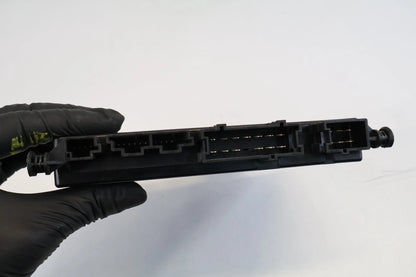 2010-2016 MERCEDES E350 W212 RIGHT POWER SEAT BODY CONTROL MODULE 1729007003 OEM