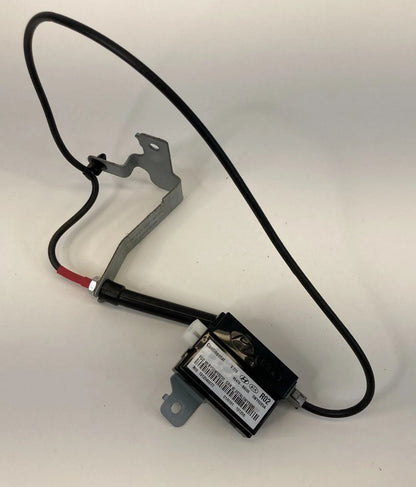 2013 2014 HYUNDAI SANTA FE KEYLESS ENTRY CONTROL MODULE UNIT 95470-B8500 OEM