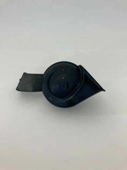 06-10 DODGE CHARGER 05-08 MAGNUM HIGH HORN TONE PITCH SIGNAL BOSCH E9011157 OEM