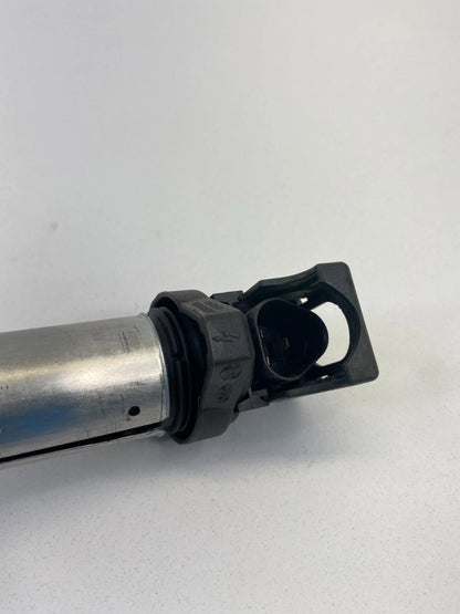 07-16 2007-2016 BMW 328I MOTOR ENGINE DIRECT BOSH IGNITION COIL 0221504470 OEM