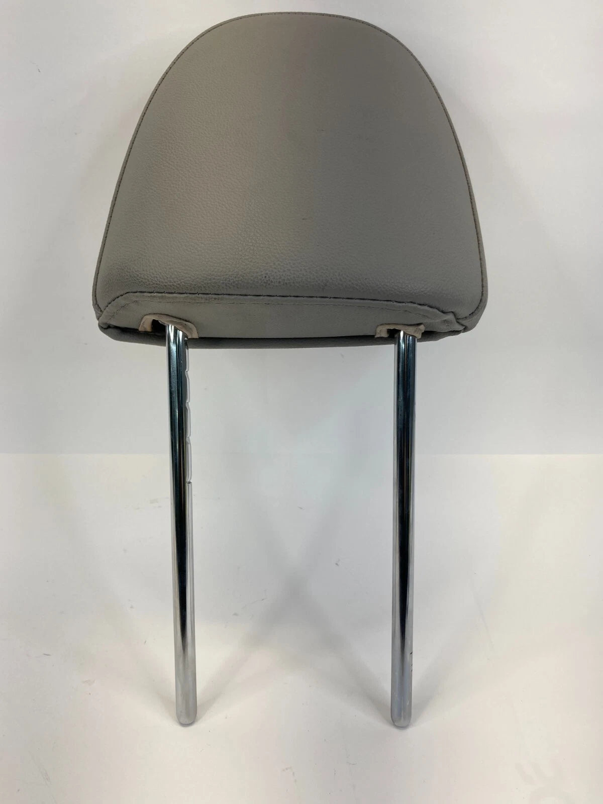 2011-2013 KIA OPTIMA FRONT RIGHT PASSENGER SIDE SEAT HEADREST HEAD REST OEM