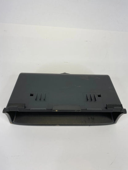 12-15 CHEVY CAPTIVA SPORT FLOOR CONSOLE STORAGE TRAY COIN COMPARTMENT 20817376