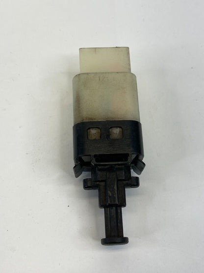 2007-2011 Chevrolet Aveo5 Brake Light Stop Lamp Stoplamp Switch Button OEM