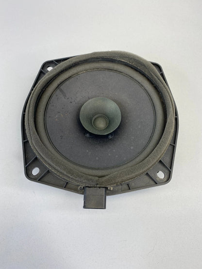 1999-2012 MITSUBISHI GALANT FRONT LEFT DRIVER DOOR AUDIO SPEAKER MR306819 OEM