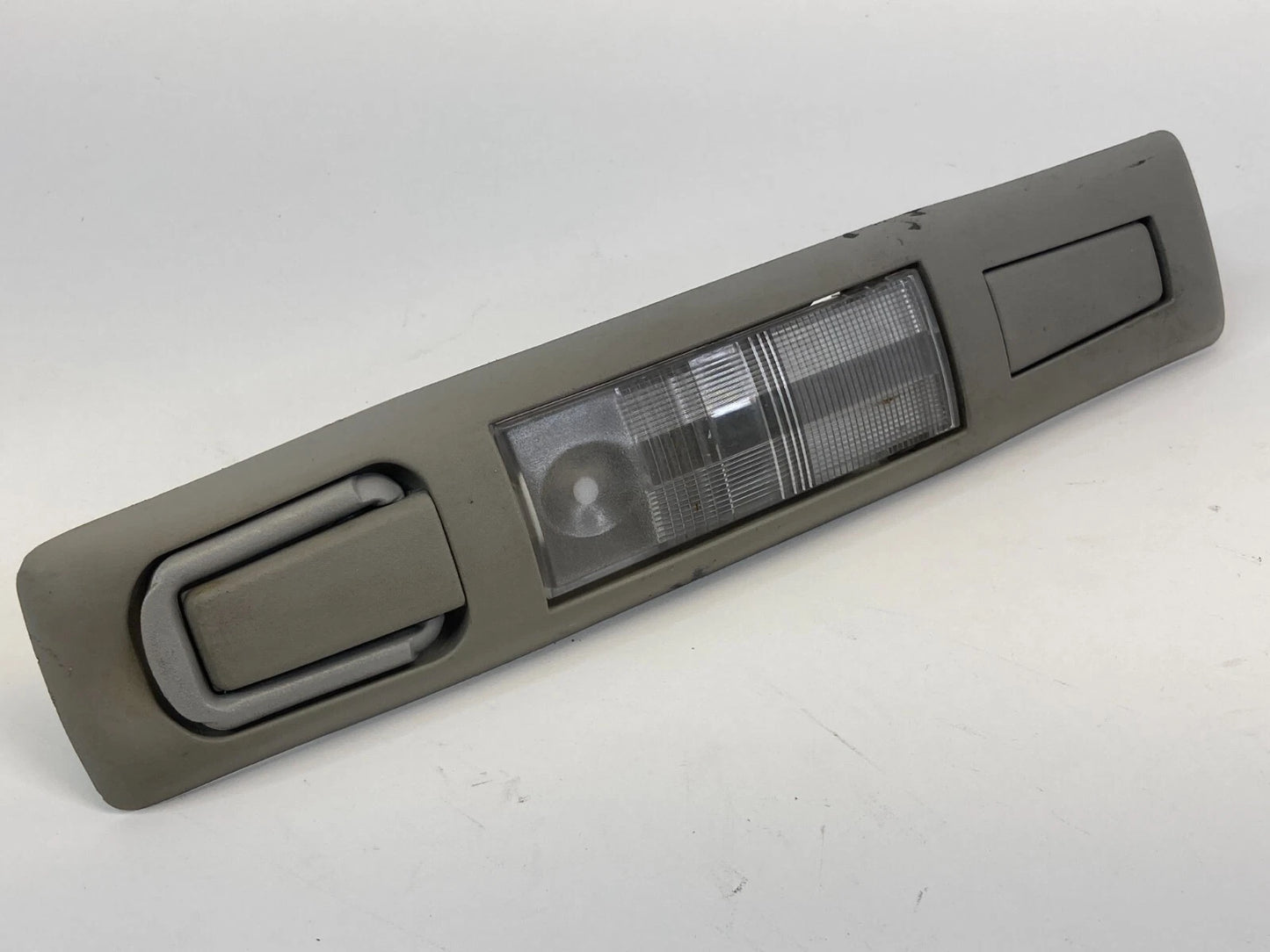 2005 2006 2007 BUICK TERRAZA REAR LEFT SIDE READING DOME LIGHT LAMP 10380403 OEM