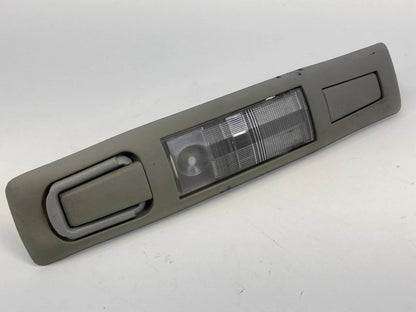 2005 2006 2007 BUICK TERRAZA REAR LEFT SIDE READING DOME LIGHT LAMP 10380403 OEM