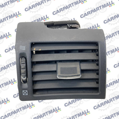 06-10 INFINITI M35 M45 FRONT RIGHT SIDE DASH AC AIR VENT GRILLE OUTLET 68760EG00