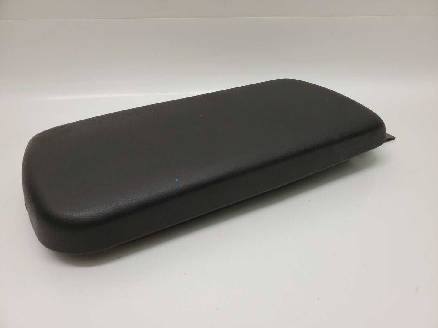 2005-2010 Pontiac G6 Front Center Console Lid Armrest Arm Rest Assembly OEM