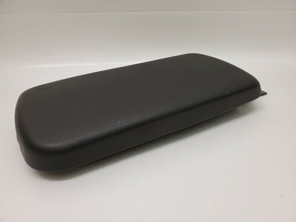 2005-2010 Pontiac G6 Front Center Console Lid Armrest Arm Rest Assembly OEM