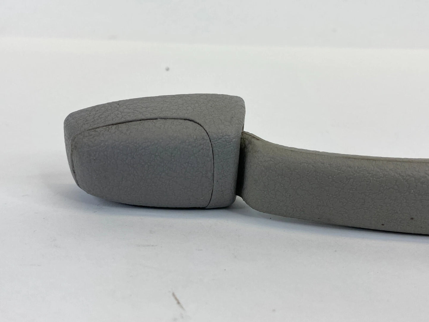 03-08 SUBARU FORESTER ROOF INNER REAR RIGHT ROOF ASSIST STRAP GRAB GRIP HANDLE