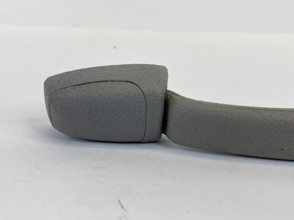 03-08 SUBARU FORESTER ROOF INNER REAR RIGHT ROOF ASSIST STRAP GRAB GRIP HANDLE