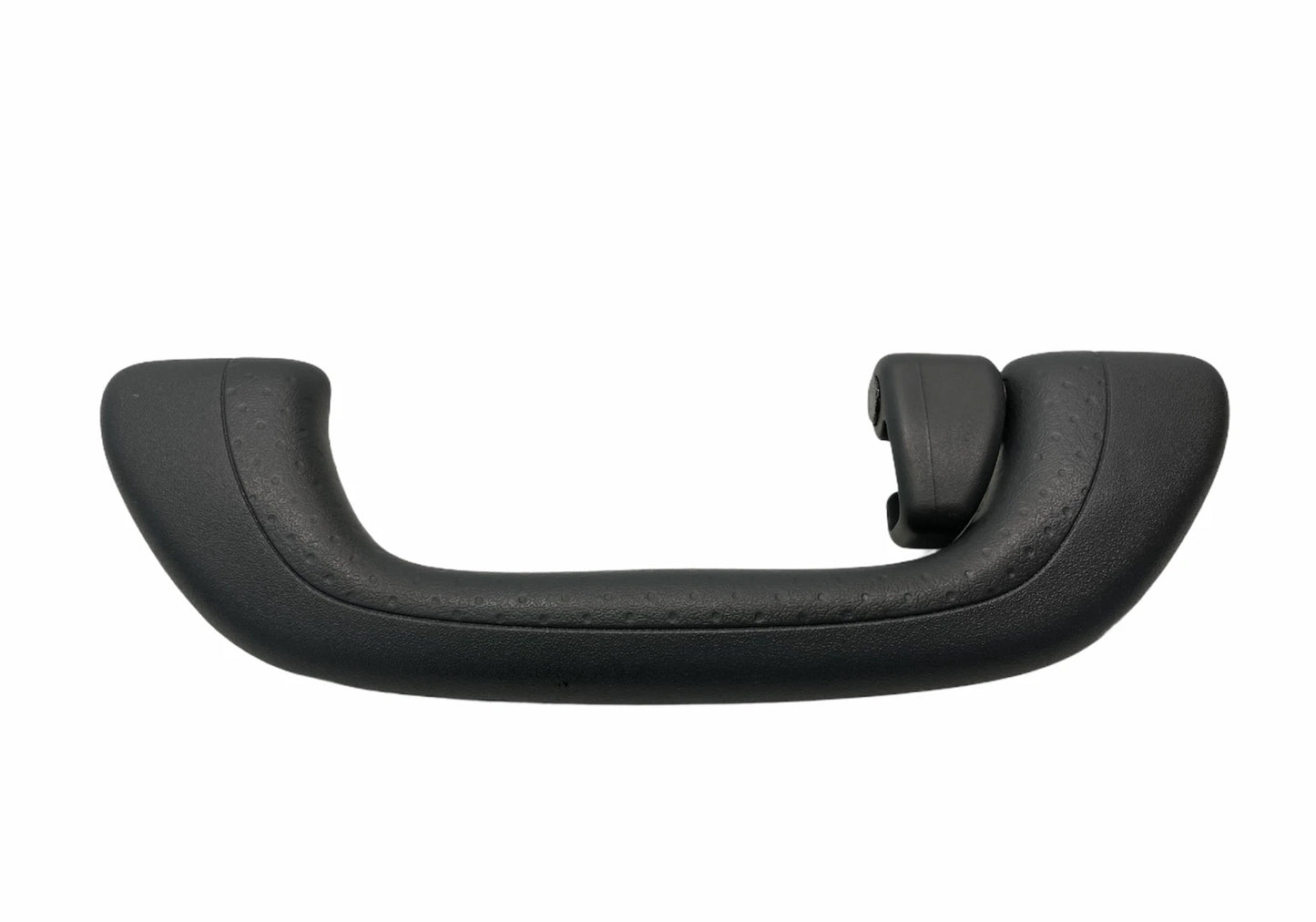 2001 2002 2003 01 02 03 ACURA MDX REAR RIGHT SIDE ROOF GRAB HANDLE GRIP OEM