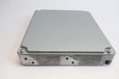 2006 2007 TOYOTA PRIUS 1.5L ENGINE CONTROL MODULE ECM ECU PCM 89661-47140 OEM