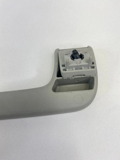 2006-2008 AUDI A6 05-08 A6 QUATTRO REAR RIGHT ROOF INNER GRAB HANDLE 8P0857607C