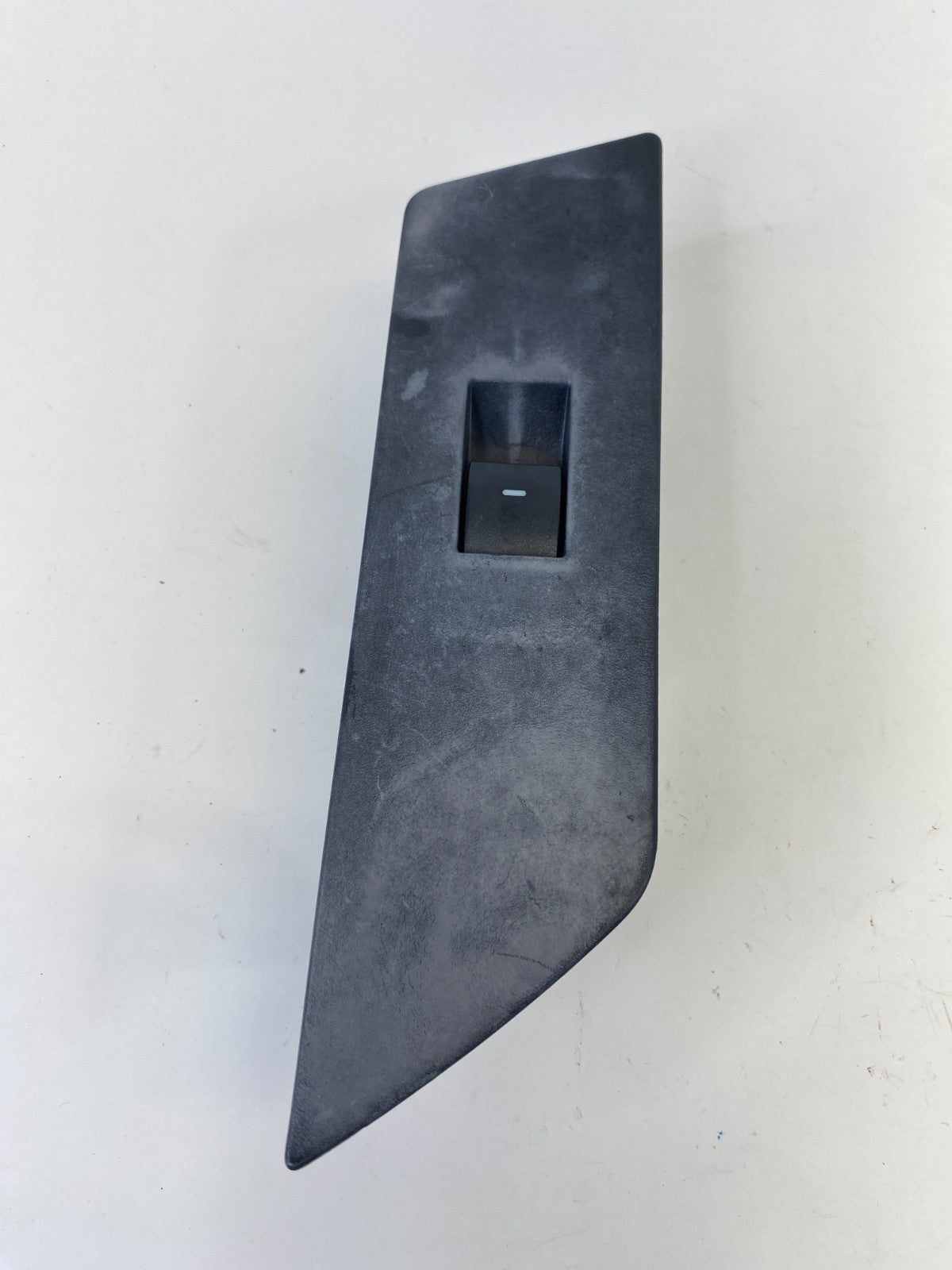 2011-2014 Ford Edge Front Right Passenger Door Power Window Switch BT43-78237B10