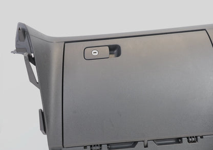2012-2019 VOLKSWAGEN PASSAT DASH GLOVE BOX STORAGE COMPARTMENT 561857097 OEM