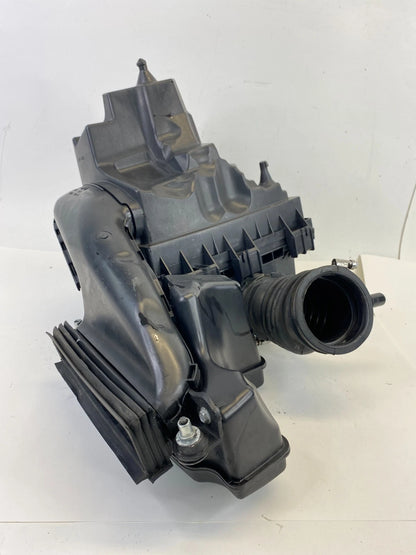 2013-2020 FORD FUSION 2.5L FWD AIR INTAKE CLEANER BOX FILTER DS73-9C675-AC