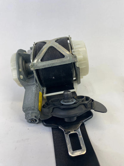 2010-2015 MERCEDES-BENZ GLK350 FRONT LEFT DRIVER SEAT BELT RETRACTOR 34074001G