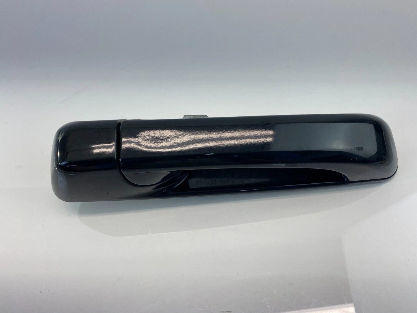 2005-2010 JEEP GRAND CHEROKEE FRONT RIGHT EXTERIOR DOOR HANDLE 5HS57TRMA OEM