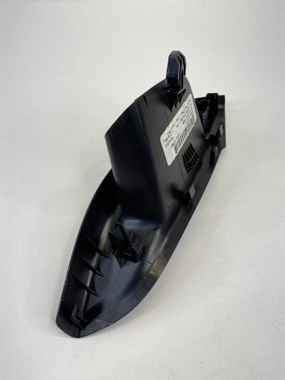 2012-2018 FORD FOCUS REAR LEFT LH SIDE WINDOW SWITCH COVER BEZEL PANEL TRIM OEM