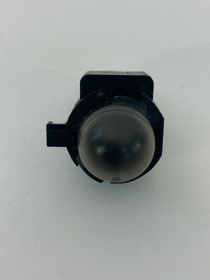 2006-2013 CHEVROLET IMPALA 06-09 EQUINOX DASH AMBIENT LIGHT LAMP SENSOR 15837063