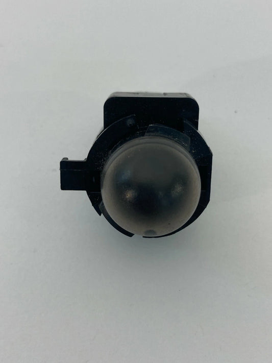 2006-2013 CHEVROLET IMPALA 06-09 EQUINOX DASH AMBIENT LIGHT LAMP SENSOR 15837063