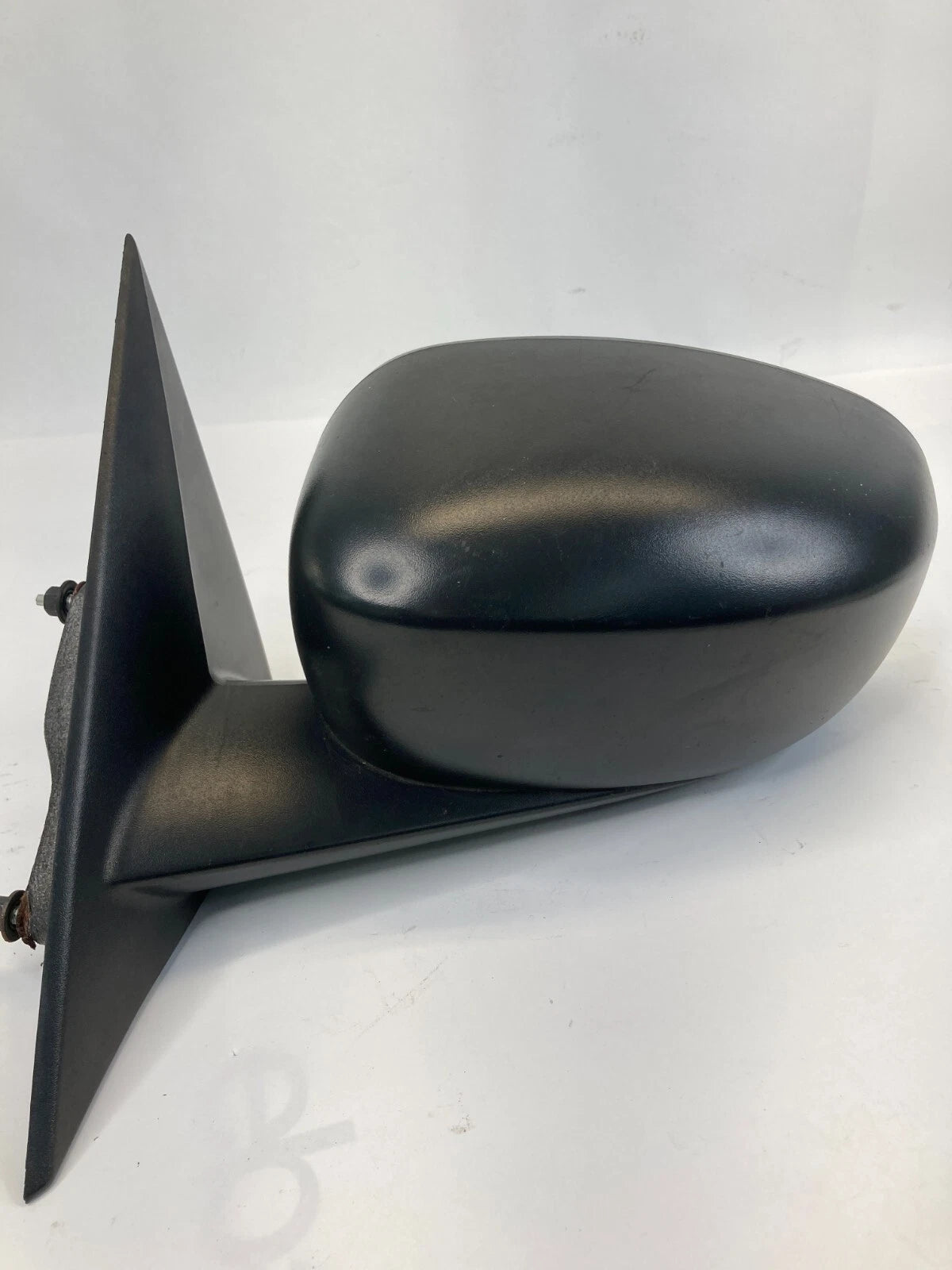 2005 06 07 2008 DODGE MAGNUM SEDAN LEFT DRIVER SIDE VIEW POWER MIRROR OEM