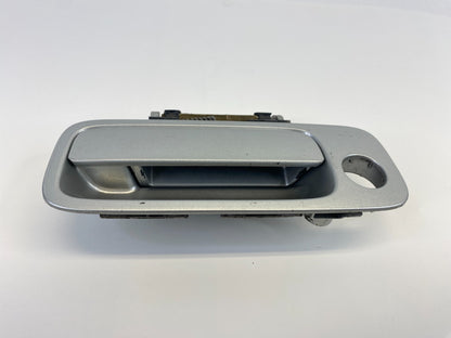 2000-2004 Toyota Avalon Front Left Driver Exterior Outer Door Handle Assembly