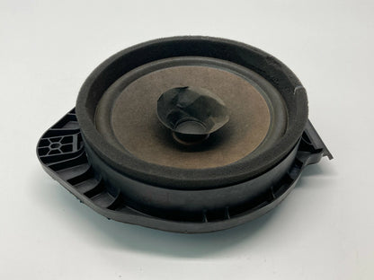 2011 2012 2013 2014 2015 2016 CHEVY CRUZE REAR RIGHT BACK SIDE DOOR SPEAKER OEM