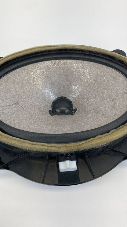 05-11 Toyota Camry 05-12 Avalon Front Side Door Audio Sound Speaker 86160-AA420