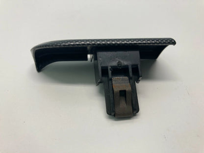 2003 2004 2005 MAZDA 6 DASH INSTRUMENT PANEL TRIM GARNISH MOLDING OEM