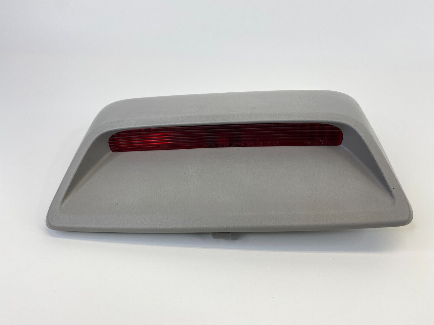 2002 2003 Lexus ES300 04-06 ES330 Rear Third 3rd Brake Stop Light Lamp 128B77458