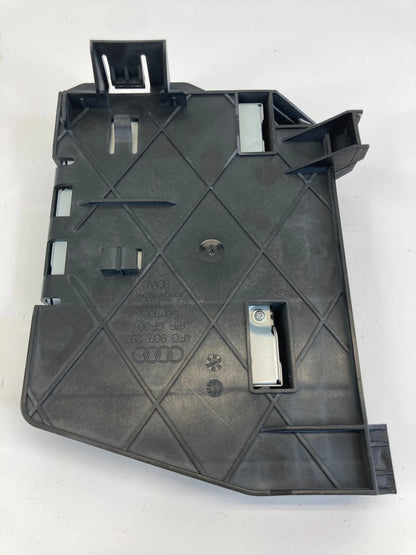 2005-2011 AUDI A6 QUATTRO PARK ASSIST CAMERA CONTROL MODULE 4F0-910-441-D OEM