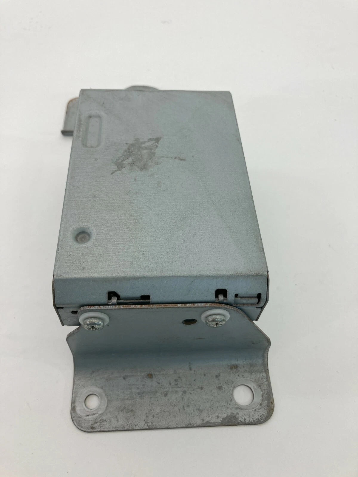 2007-2014 MAZDA CX-9 SATELLITE RADIO RECEIVER CONTROL MODULE SIRIUS 14790753 OEM